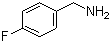 Էа, Էװ, 4-װ, CAS #: 140-75-0