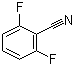 2,6-, CAS #: 1897-52-5