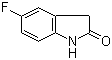 5--2-ͪ, 5--1,3--2-ͪ, 5-, CAS #: 56341-41-4