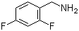 2,4-а, CAS #: 72235-52-0