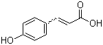 ǻ, 4-ǻ, CAS #: 7400-08-0