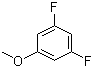 3,5-, CAS #: 93343-10-3