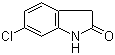 6-, 6-ͪ, CAS #: 56341-37-8