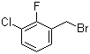 3--2-, 3--2-, 1-(׻)-3--2-, CAS #: 85070-47-9