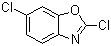 2,6-ȱf, CAS #: 3621-82-7