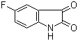 5-, 5-, 5--2,3-ͪ, CAS #: 443-69-6