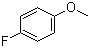 4-, Է, CAS #: 459-60-9