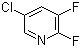 2,3--5-, CAS #: 89402-43-7