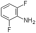 2,6-, CAS #: 5509-65-9
